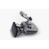 Raptor SR for DJI Inspire 2 (Obsidian) [A106S]